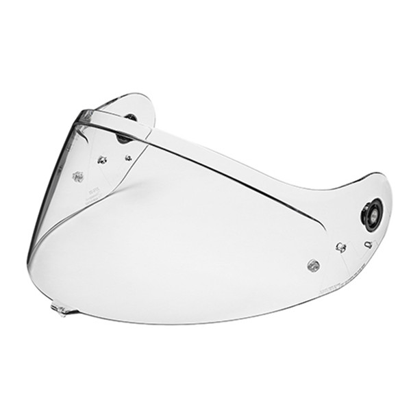 Nolan Nolan x-903 uc visor clear